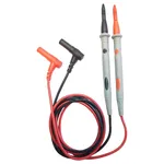پراب مولتی متر تی اس آی مدل SK-3012A