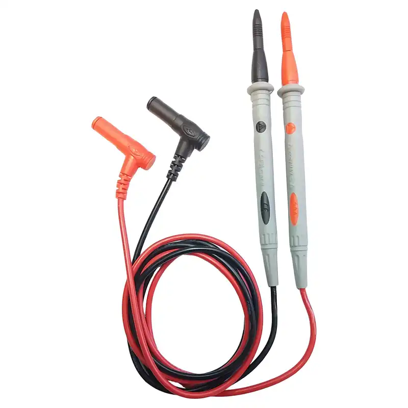 پراب مولتی متر تی اس آی مدل SK-3012A