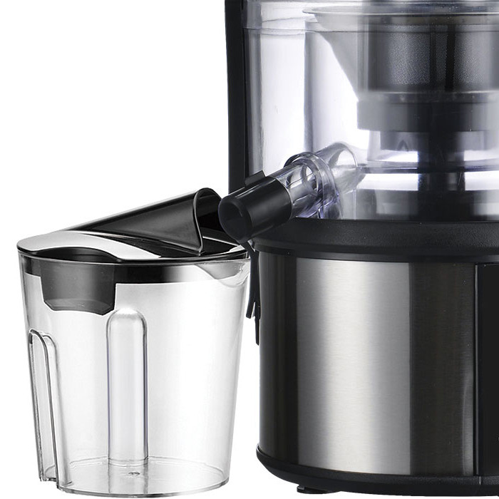 آبمیوه گیری سام مدل JC-P300ST