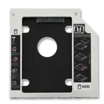 براکت هارد اینترنال مدل 9.5 hdd caddy