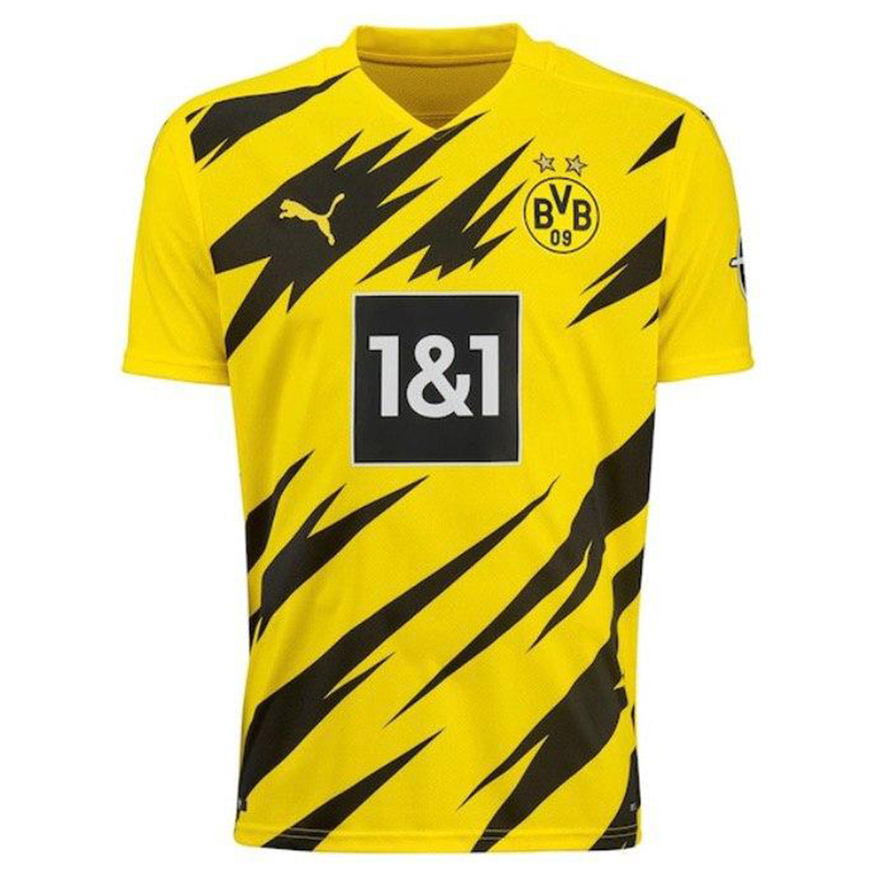 تیشرت ورزشی مردانه طرح دورتمند کد 2021