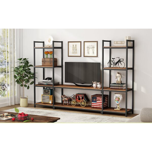 میز تلویزیون کد FSHTS08