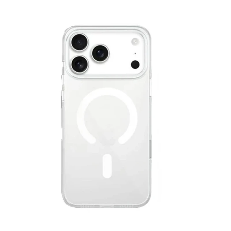 کاور کی-زد دوو مناسب برای گوشی موبایل اپل iphone 17 promax