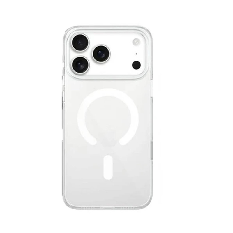 کاور کی-زد دوو مناسب برای گوشی موبایل اپل iphone 17 promax