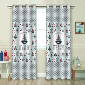 پرده مدل هازان کد 12081208 سایز 140x280 سانتی متر