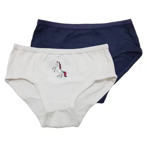 شورت دخترانه کت اند جک مدل 344 مجموعه 2 عددی