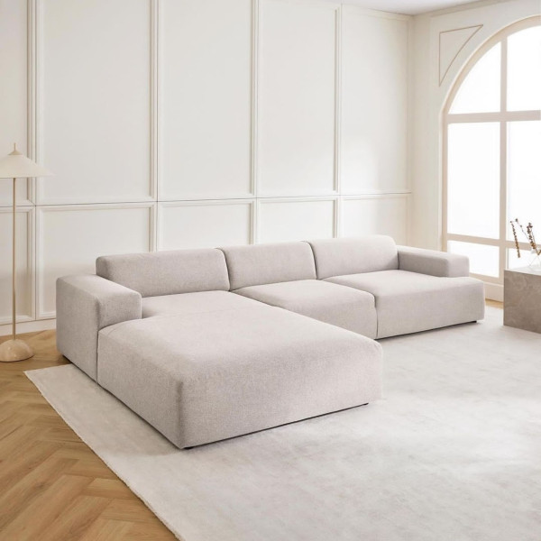 مبل ال 5 نفره مدل کیا کد 008