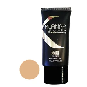 کرم پودر کلانپا شماره 103حجم 40 میلی لیتر