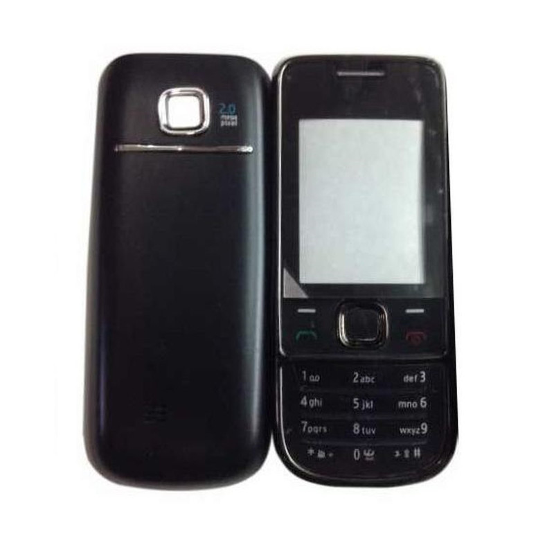 شاسی گوشی موبایل مدل N-2700 مناسب برای گوشی موبایل نوکیا 2700