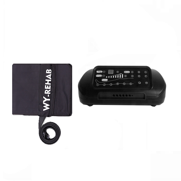 ماساژور کمر وی-ریهاب مدل IPC04 ماساژور کمر وی-ریهاب مدل IPC04
