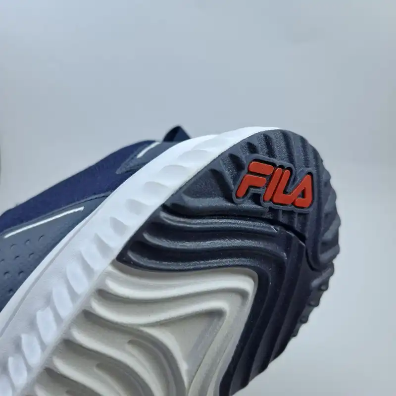 کفش مخصوص دویدن مردانه مدل Verso