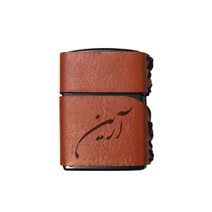 فندک مدل آرین
