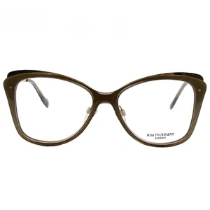 فریم عینک طبی زنانه آنا هیکمن مدل AH6325
