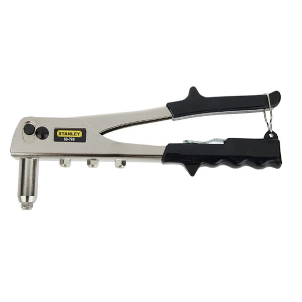 پرچ دستی استنلی کد  799-69