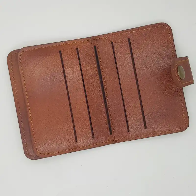 جاکارتی چرم دیاکو مدل atm112