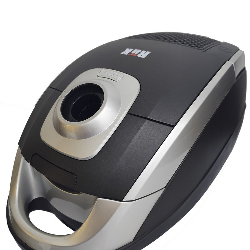 جاروبرقی 2500 وات راک مدل VC2035