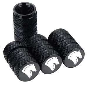 سر والف خودرو مدل IKH2026Ar مناسب برای ری را مجموعه 4 عددی