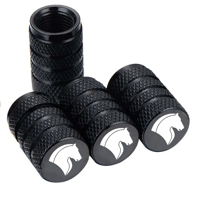 سر والف خودرو مدل IKH2026Ar مناسب برای ری را مجموعه 4 عددی