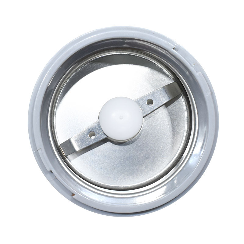 آسیاب لکسی کال مدل LCG-0702