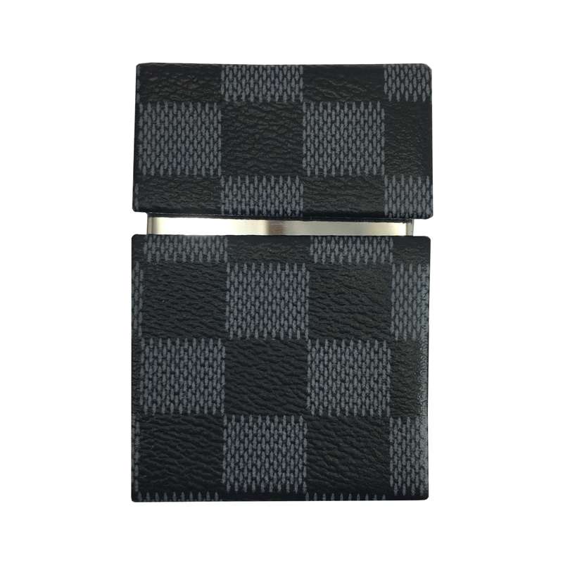 کیف سیگار مدل SMK017