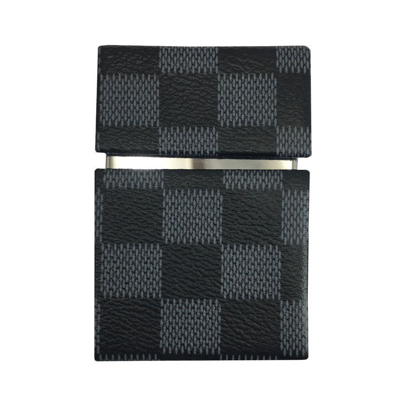 کیف سیگار مدل SMK017