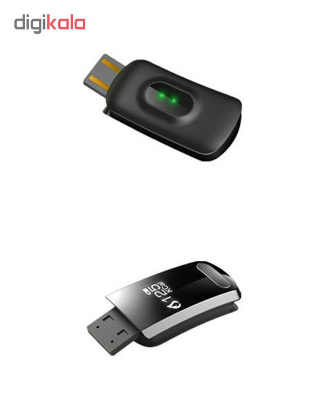 مچ بند هوشمند مدل SX102