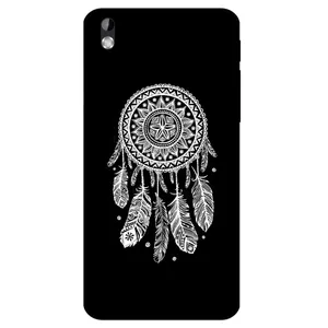 Megafone 7196  Cover For Htc Desire 816