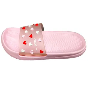 دمپایی زنانه مدل pa-103