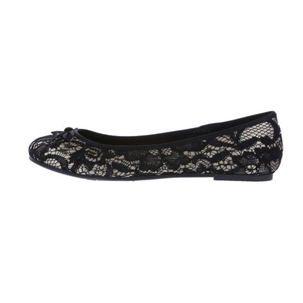 کفش زنانه امریکن ایگل مدل Lindon Loafer