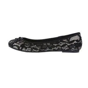 کفش زنانه امریکن ایگل مدل  Lindon Loafer