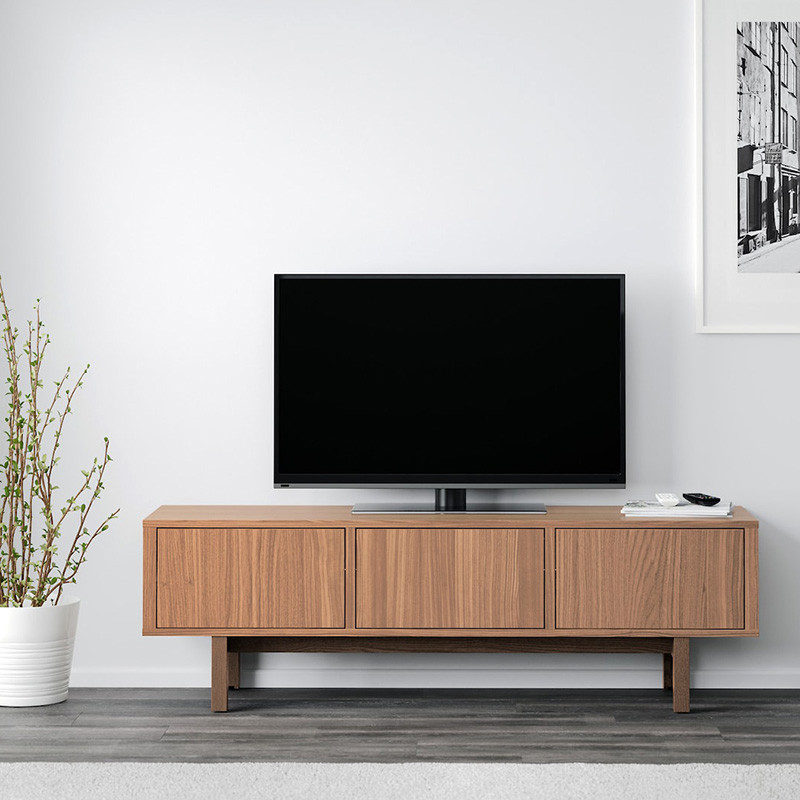 میز تلویزیون اسمردیس مدل TV119