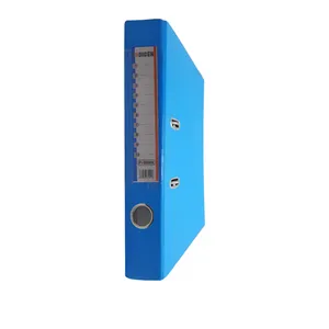 زونکن پدیده مدل A4 - 605
