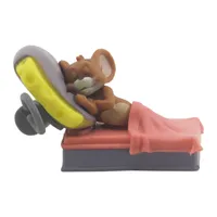 فیگور مدل تام و جری کد 1575 ارتفاع 4 سانتی متر