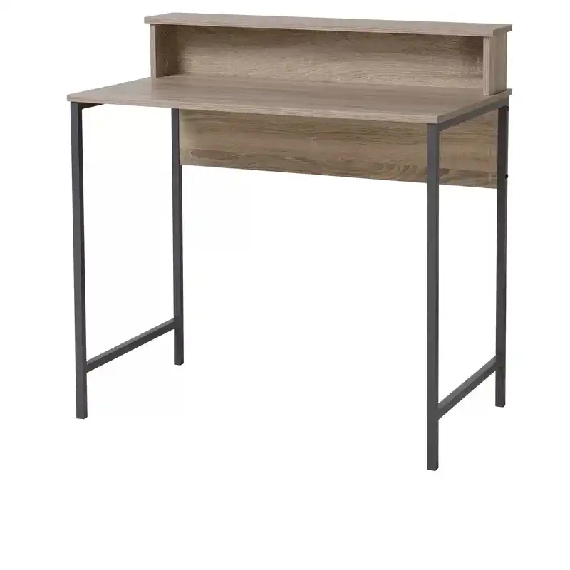 میز تحریر مدل morchoob2025