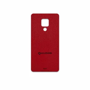 MAHOOT RL-QLQM Cover Sticker for Huawei Mate 20 X