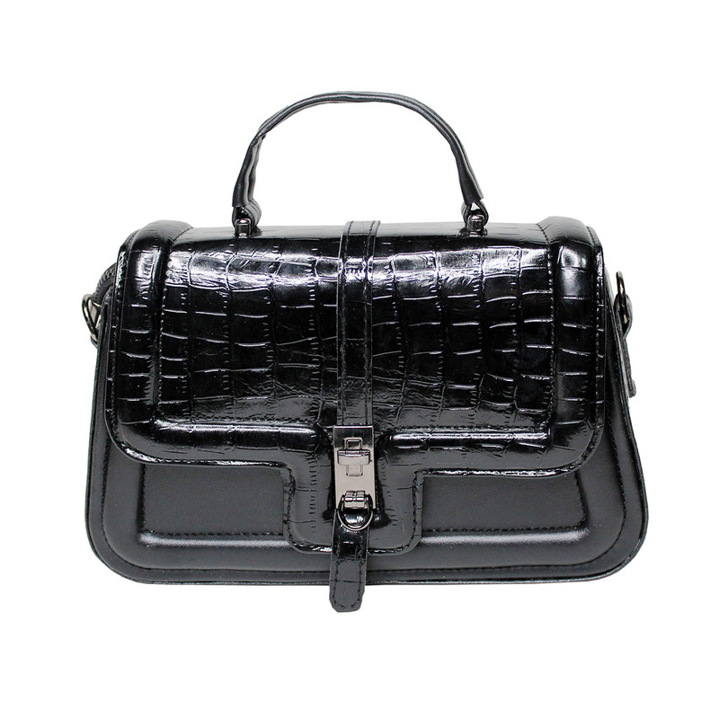 کیف رودوشی زنانه مدل B-2694