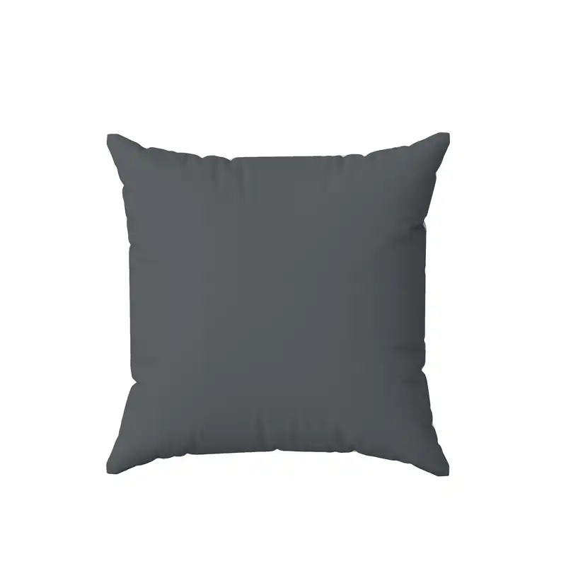 کاور کوسن طرح آبرنگی مدل w2 مجموعه 4 عددی