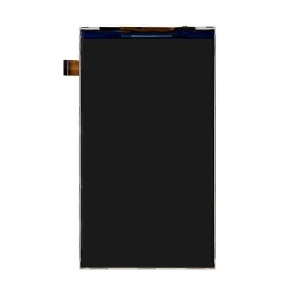 ال سی دی مدل L-Y600-U20 مناسب برای گوشی موبایل هوآوی Ascend Y600