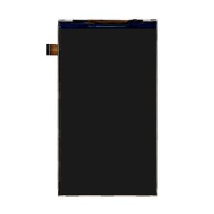 ال سی دی مدل L-Y600-U20 مناسب برای گوشی موبایل هوآوی Ascend Y600