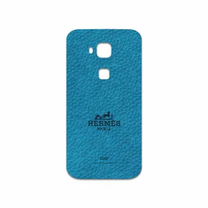 MAHOOT BL-HRMS Cover Sticker for Huawei Ascend G8