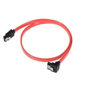 کابل دیتا SATA 2 مدل BAMA149 طول 0.4 متر 