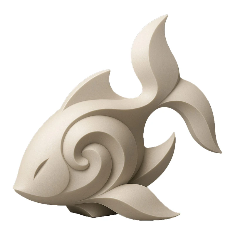 دکوری مدل SN-0115DP