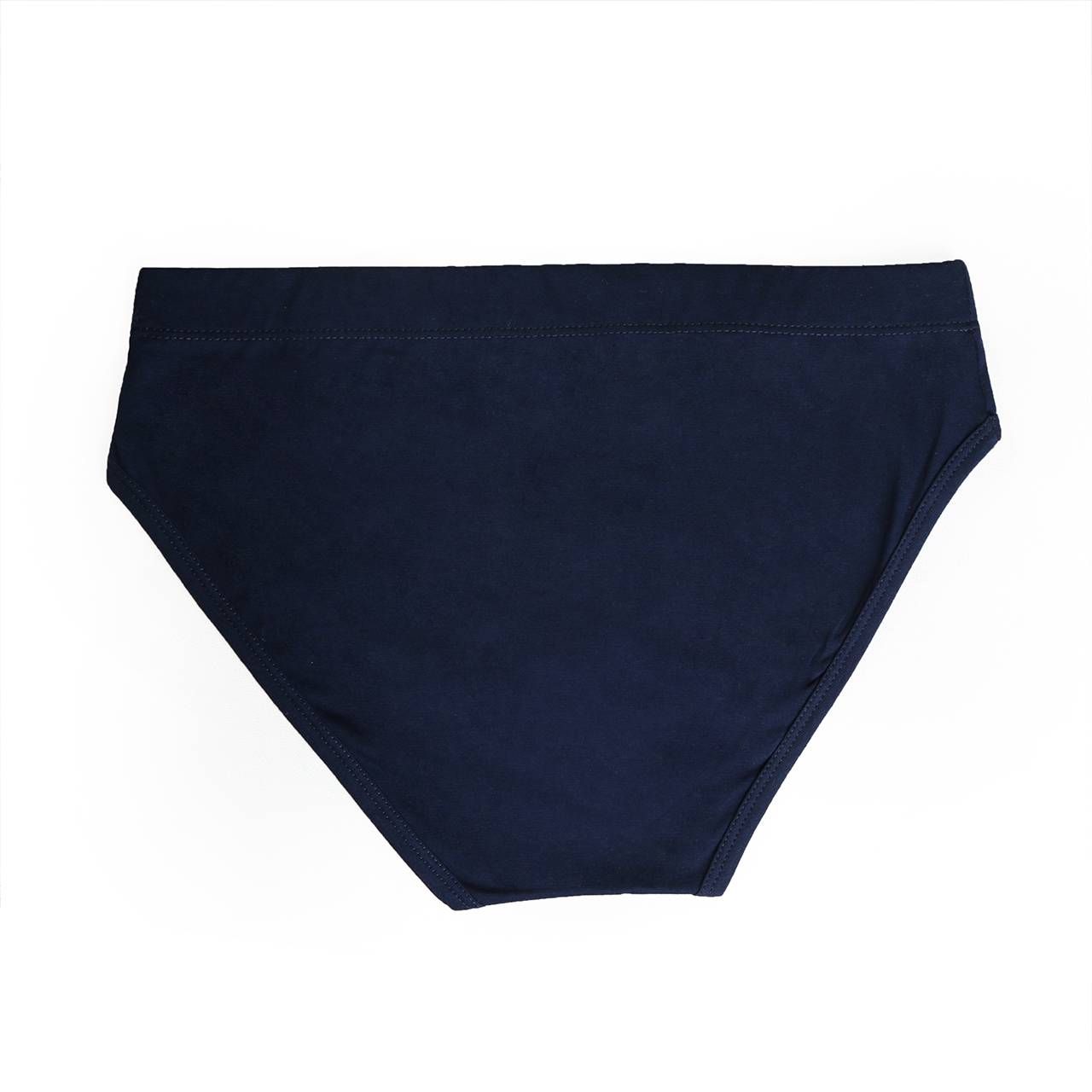 شورت مردانه دنور مدل D-S-005 - - 4