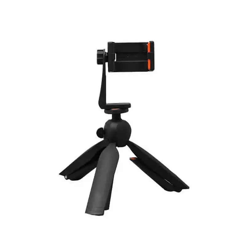 سه پایه دوربین مدل A-100