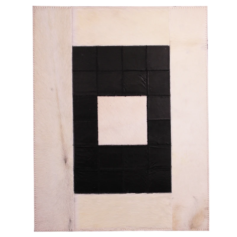 پادری کد LC070 سایز 70x55 سانتی متر