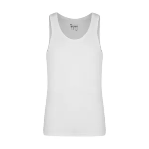 زیرپوش مردانه هالیدی مدل 200285-white