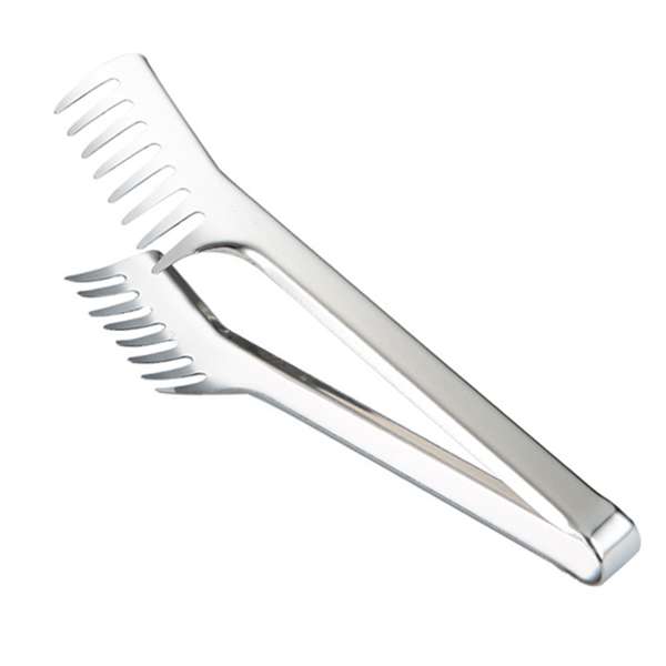 انبر مدل 112 C&E