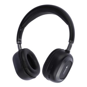 هدفون بلوتوثی پرووان  مدل PHB3590