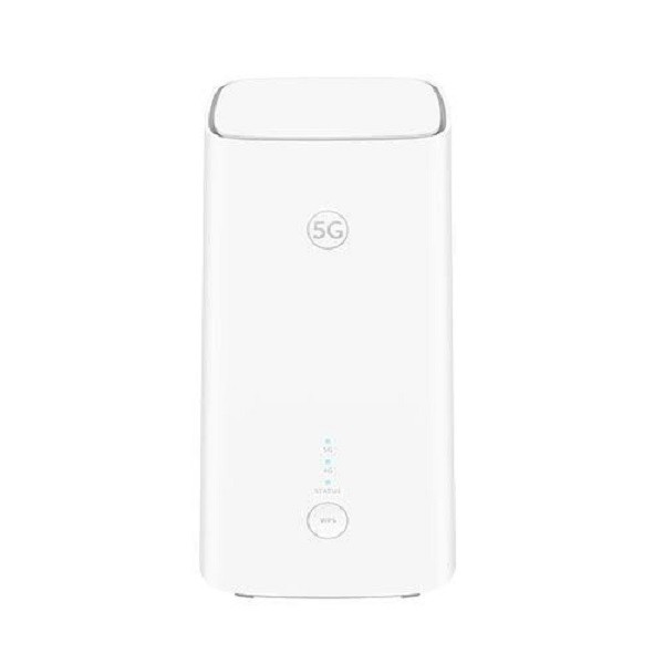 مودم 5g هوآوی مدل CPE 5
