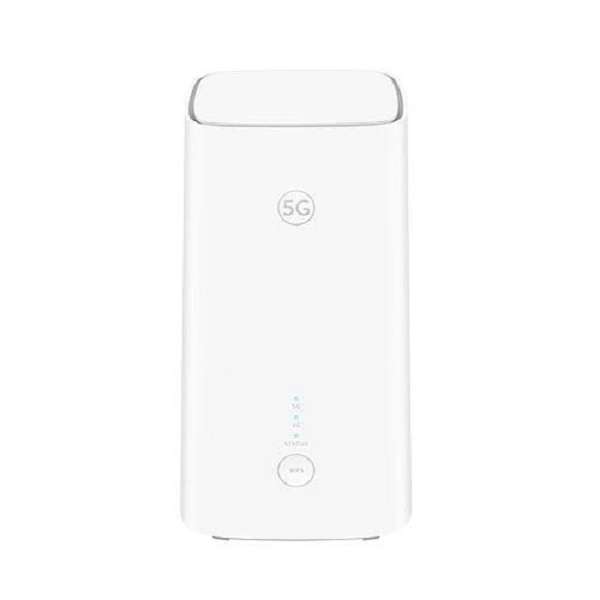 مودم 5g هوآوی مدل CPE 5 مودم 5g هوآوی مدل CPE 5